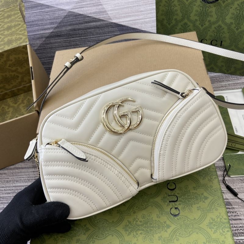 Gvc*1 marmont bags
